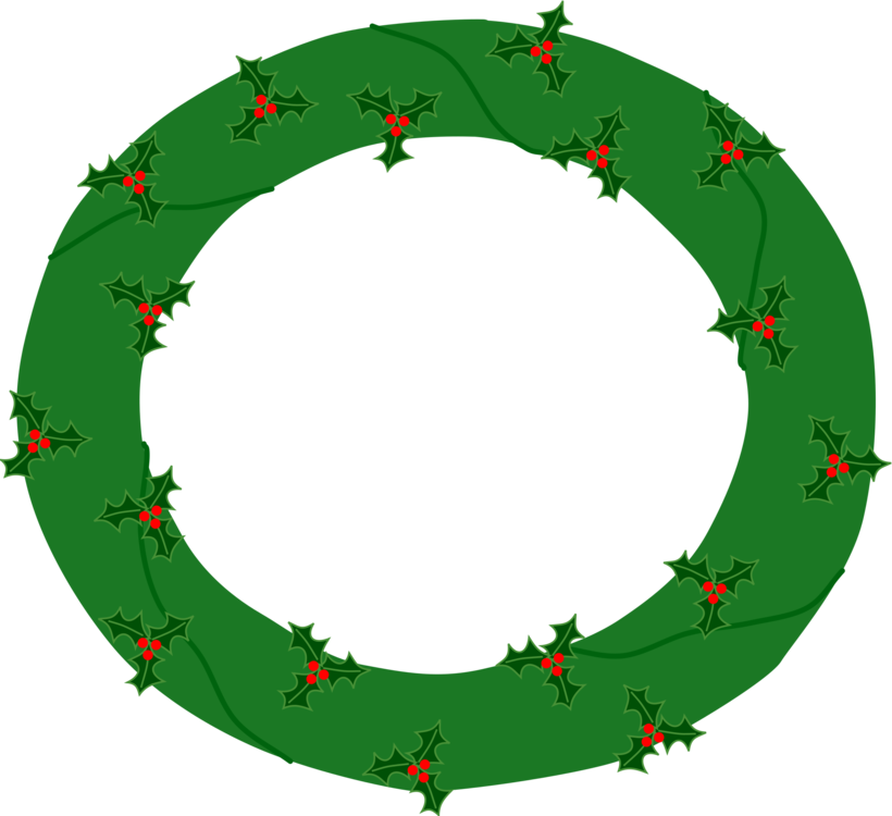 Christmas Ornament,Leaf,Tree