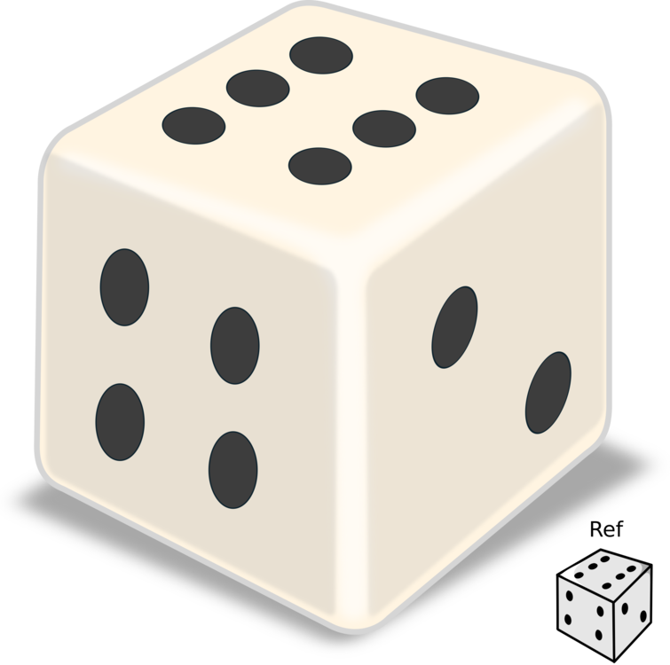 Dice Game,Recreation,Games