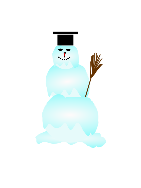 Snowman,Computer Icons,Download