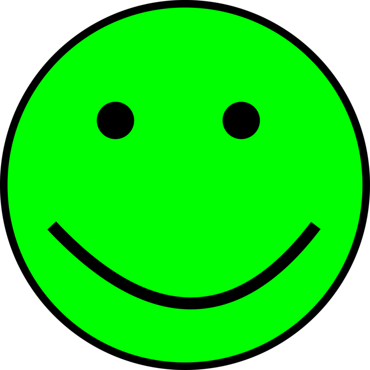 Emoticon Area Smiley Png Clipart Royalty Free Svg Png