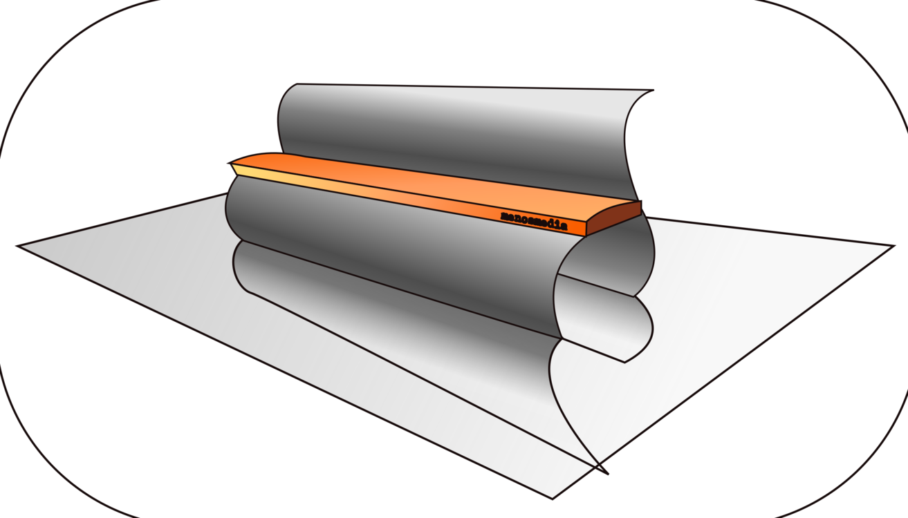 Cylinder,Angle,Material