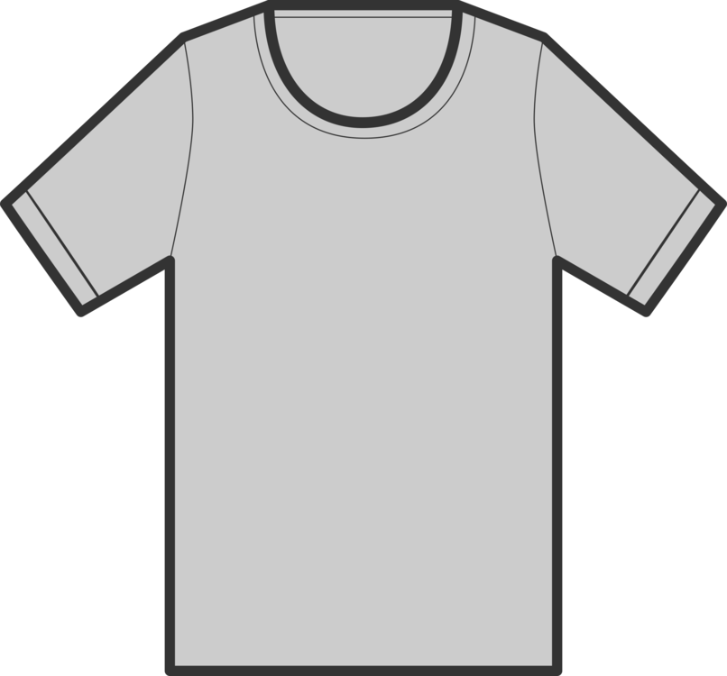 Text,T Shirt,Active Shirt PNG Clipart - Royalty Free SVG / PNG