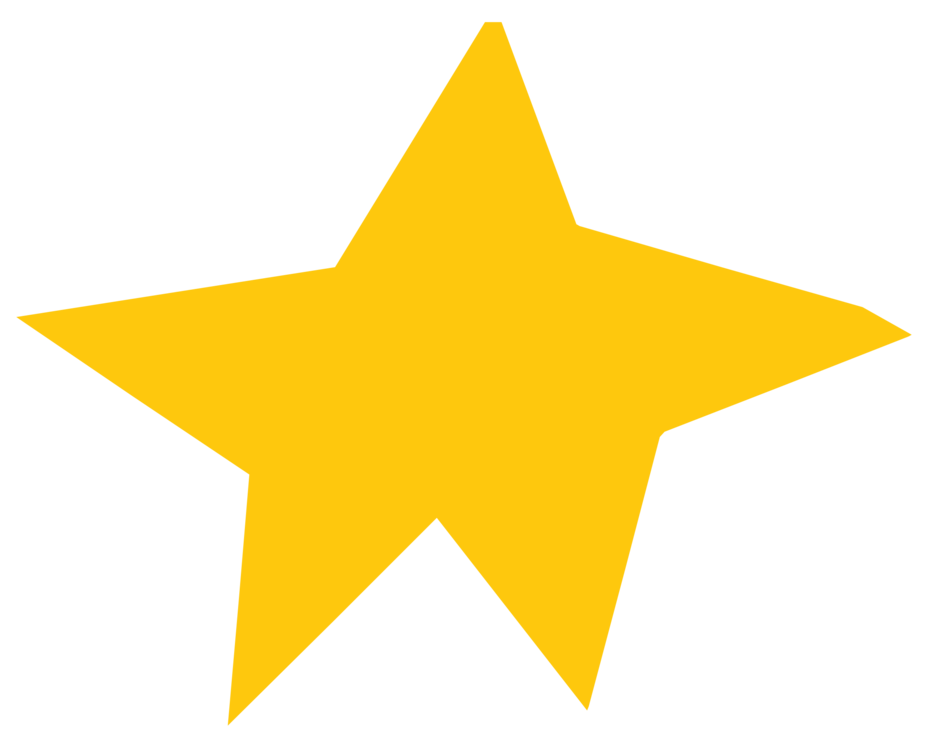 Angle,Yellow,Star