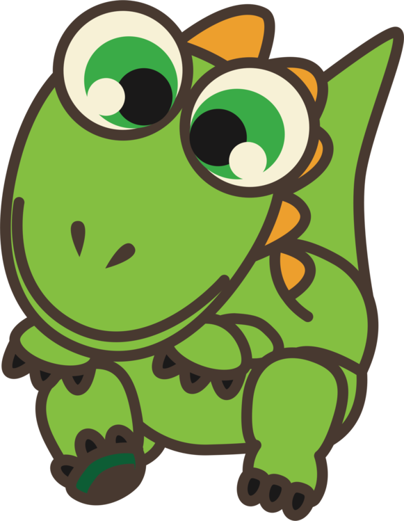 Tree Frog,Toad,Vertebrate