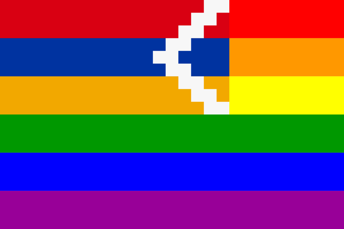 kisscc0-nagorno-karabakh-flag-of-armenia-flag-of-armenia-r-the-nagorno-karabakh-rainbow-flag-5b738d77dc8009.5635329015342995119032.png