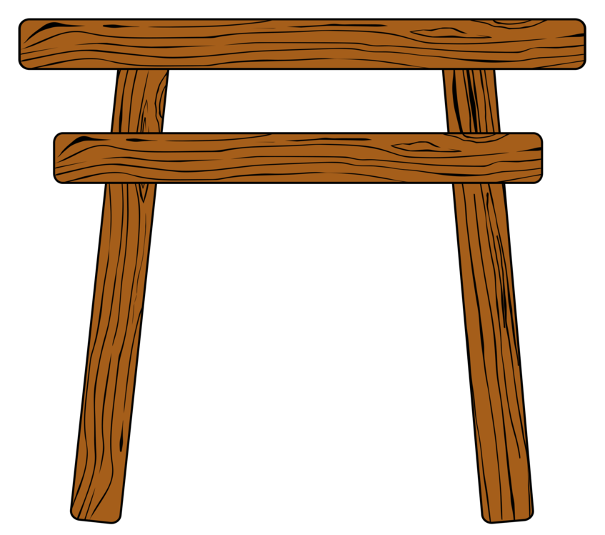 Angle,Chair,Hardwood