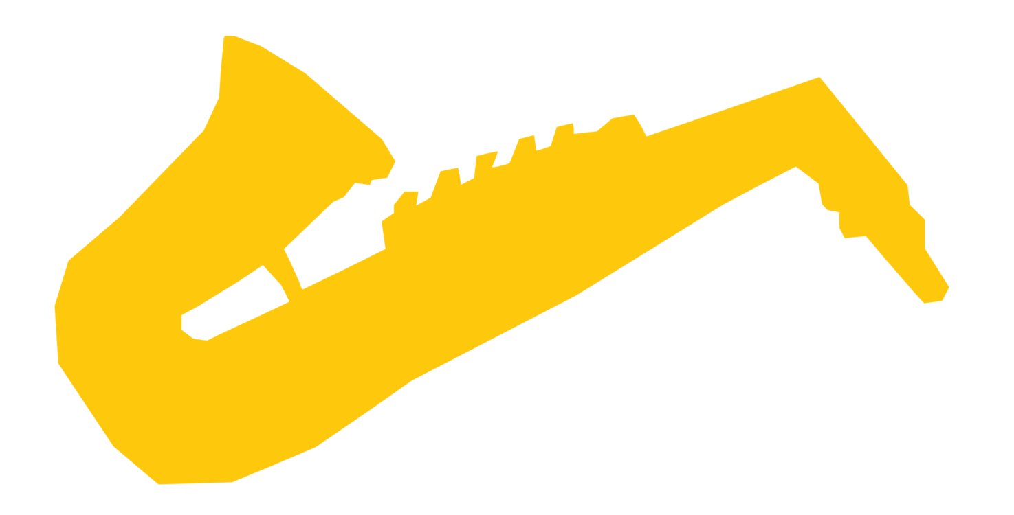 Angle,Text,Yellow