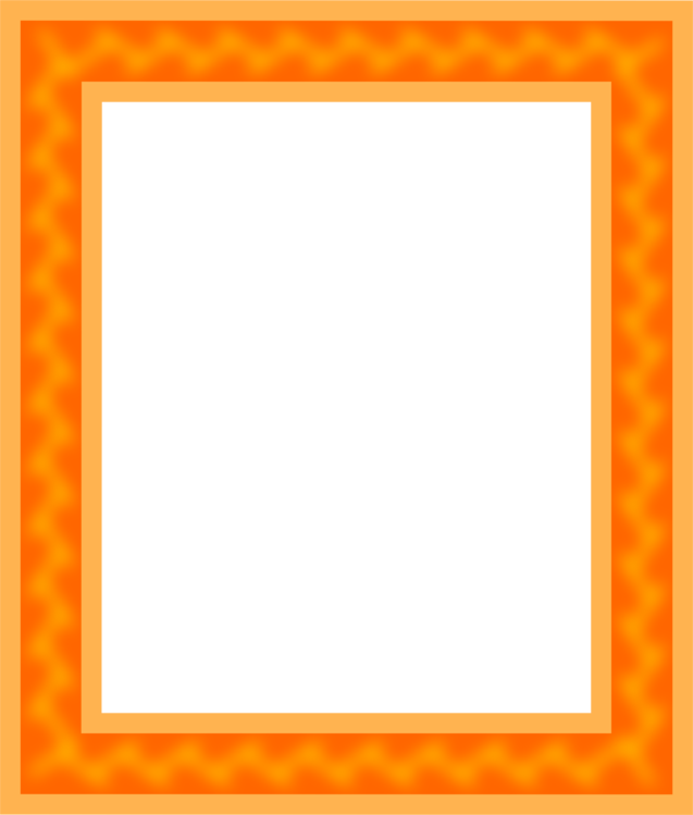 Picture Frame,Square,Symmetry