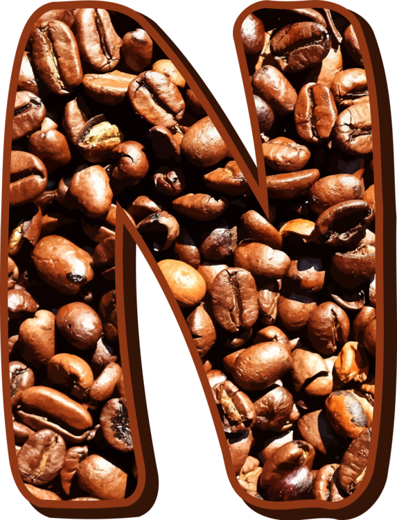 Jamaican Blue Mountain Coffee,Caffeine,Commodity