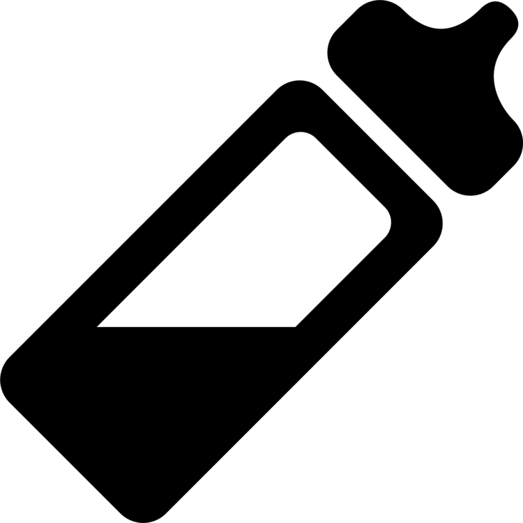 Logo,Line,Breast Milk