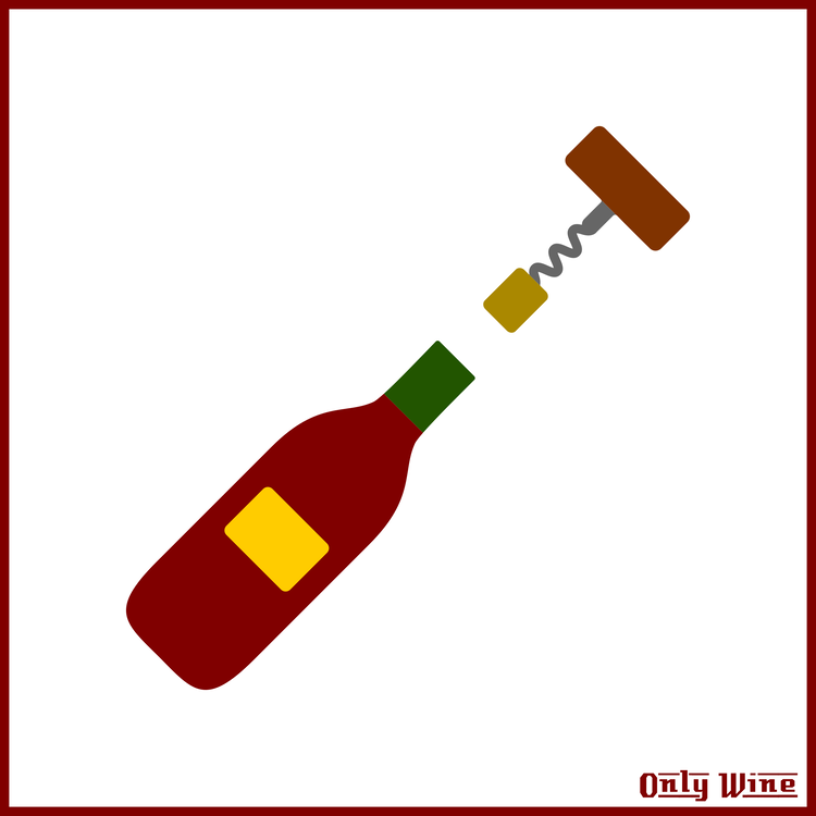 Line,Wine,Wine Label