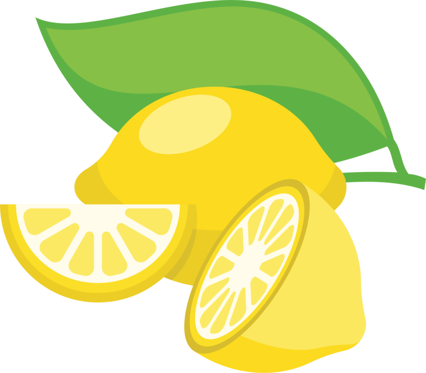 Plant,Lemon Lime,Lemon