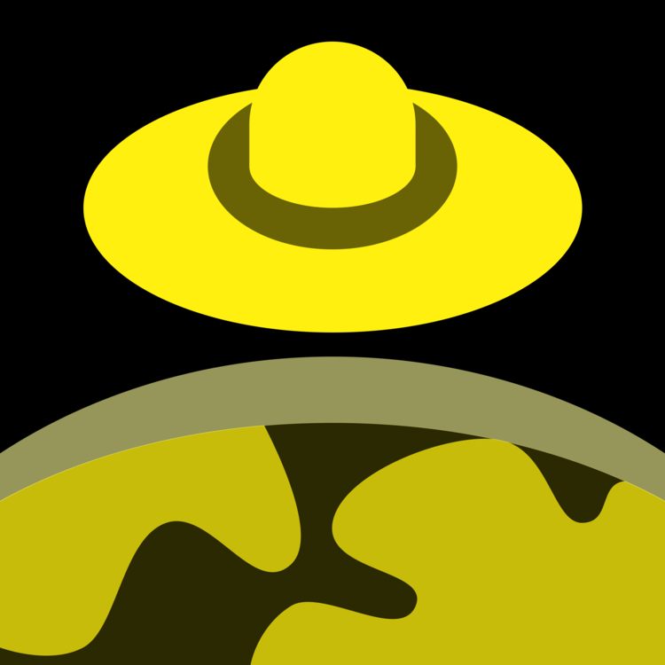 Symbol,Headgear,Yellow