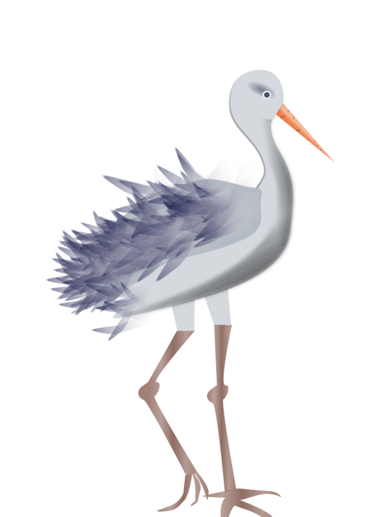 Egret,Stilt,Water Bird