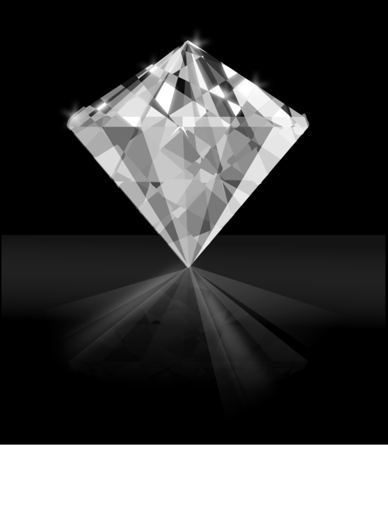 Diamond,Triangle,Monochrome Photography
