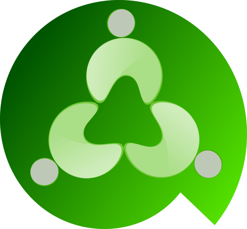 Leaf,Symbol,Green