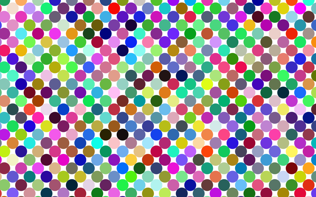 Square,Symmetry,Polka Dot