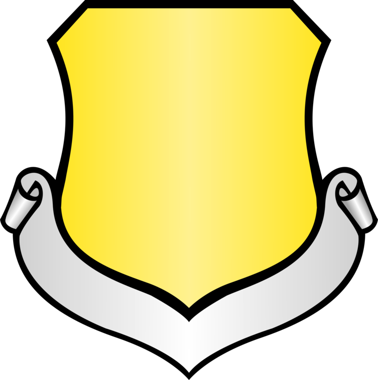 Symbol,Beak,Yellow