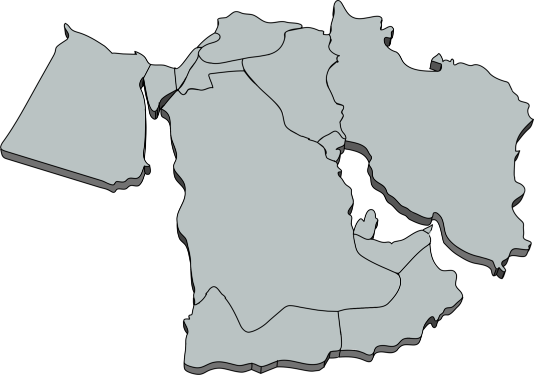 Map,Angle,Area
