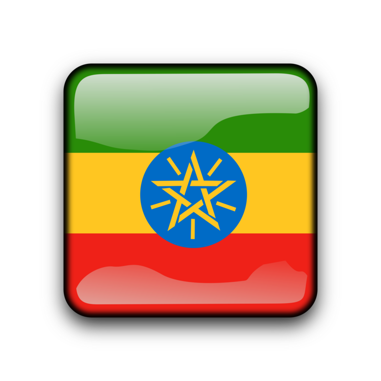 Symbol,Rectangle,Ethiopia