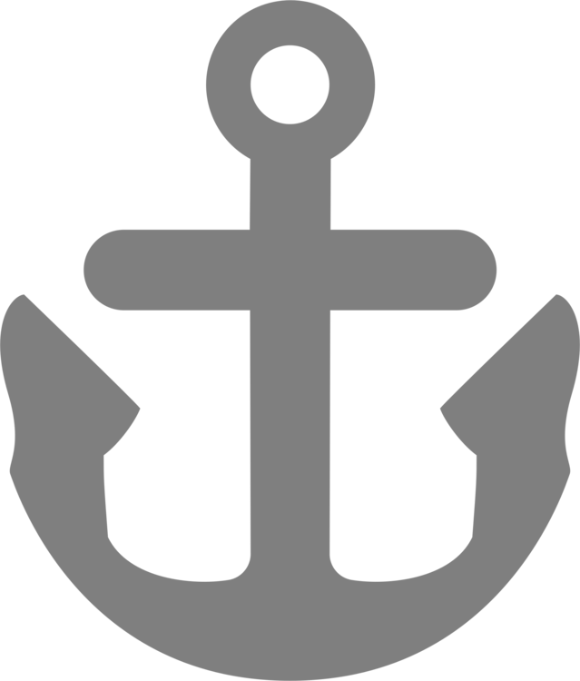 Symbol,Line,Anchor