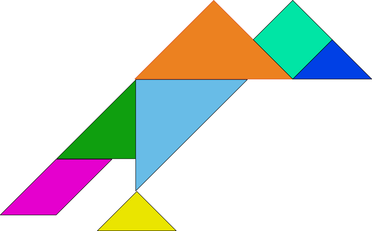 Graphic Design,Triangle,Symmetry
