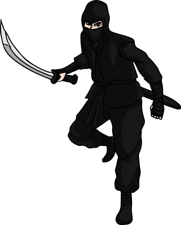 Fictional Character,Silhouette,Costume