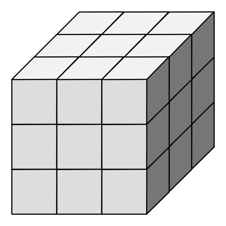 Square,Angle,Symmetry