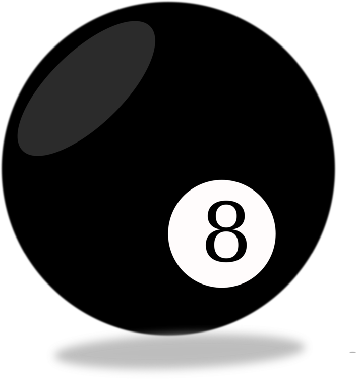 Ball,Symbol,Billiard Ball