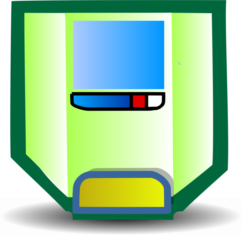Computer Icon,Angle,Area