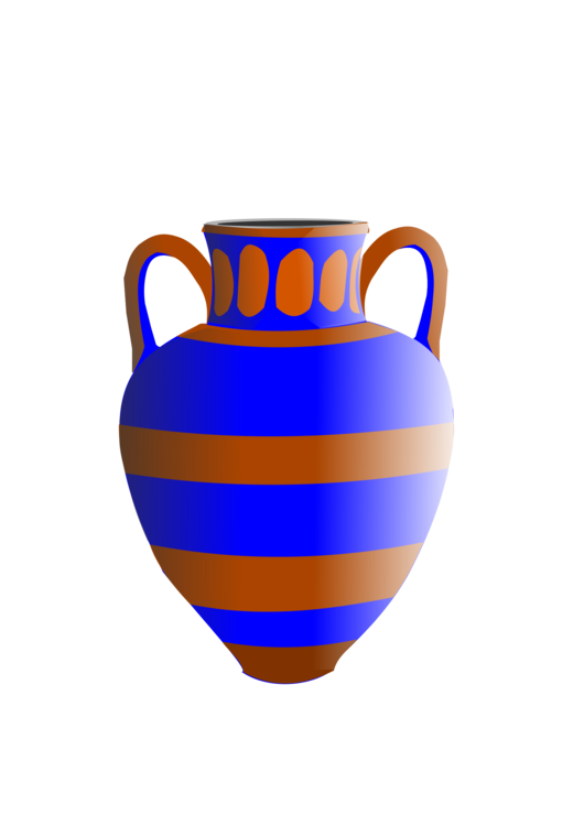 Jug,Cup,Ceramic