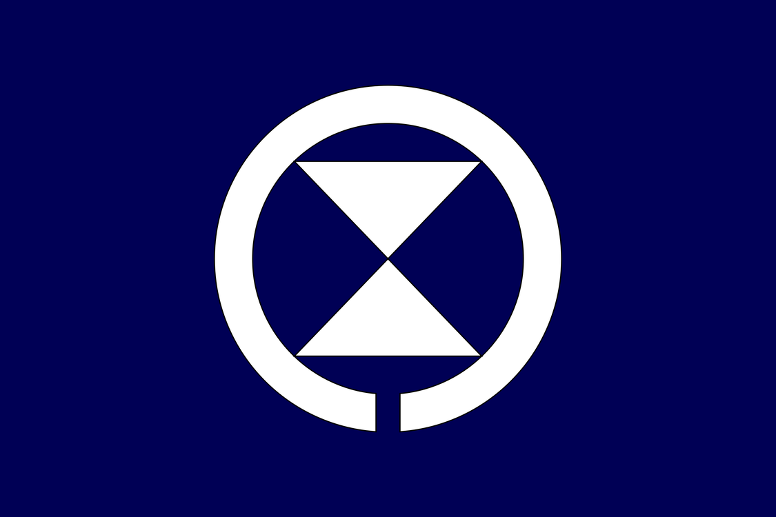Blue,Emblem,Trademark