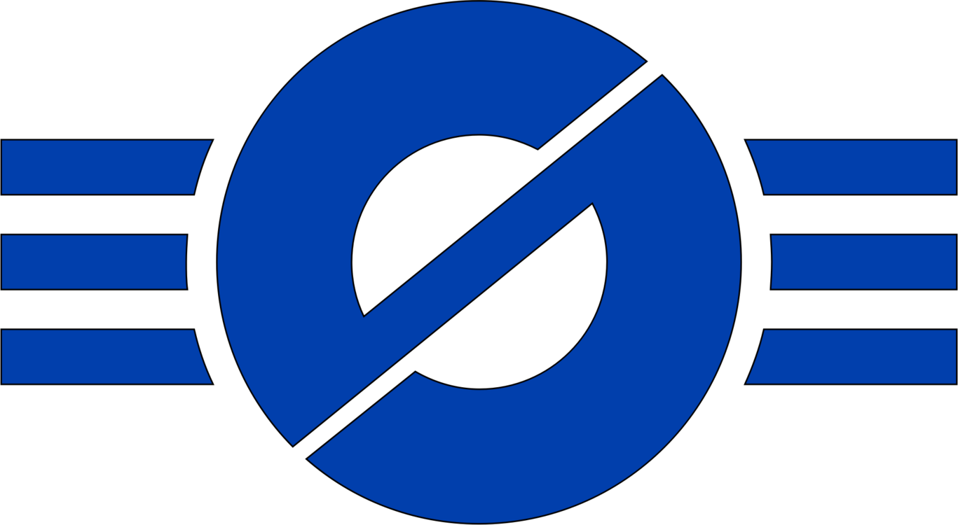 Blue,Organization,Area