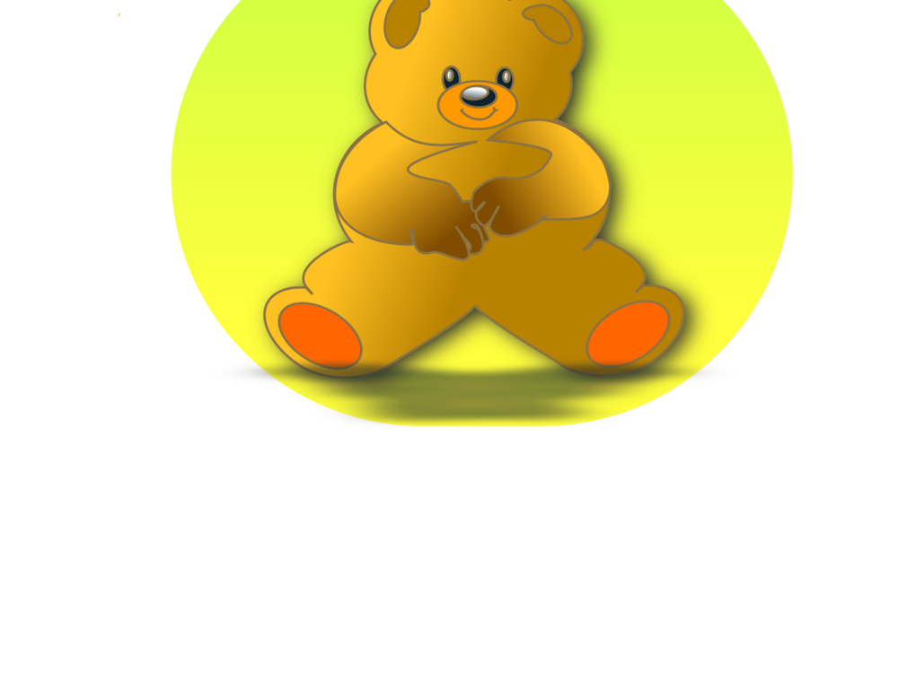 Computer Wallpaper,Teddy Bear,Toy