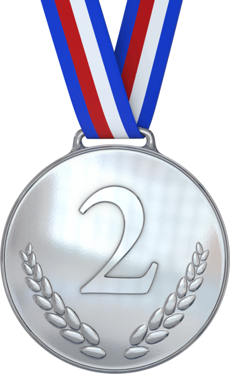 Gold Medal,Medal,Award