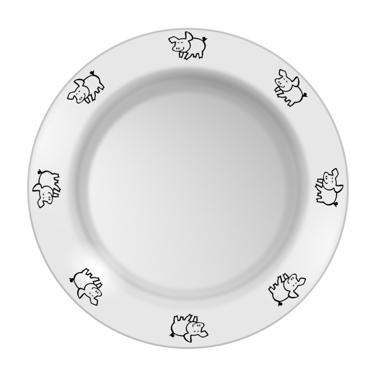 Plate,Platter,Tableware