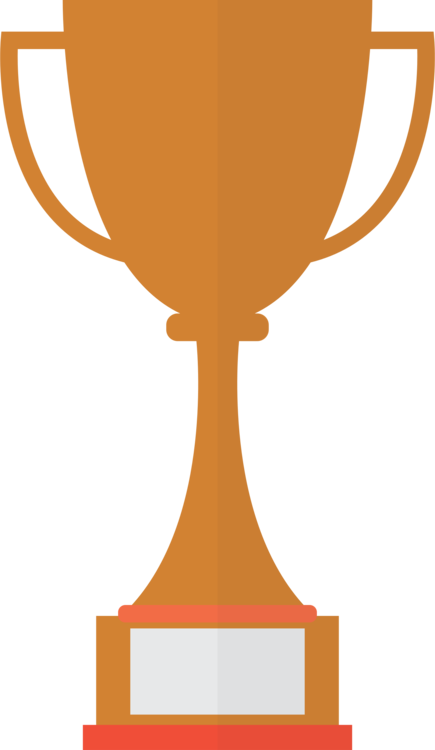 Trophy,Cup,Text