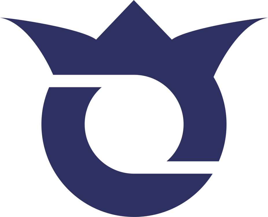 Blue,Purple,Symbol