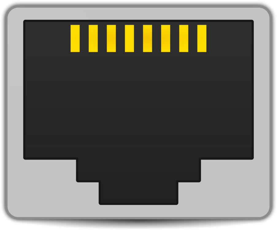 Symbol,Electronics Accessory,Yellow