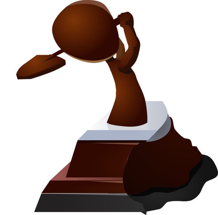 Trophy,Computer Icons,Royaltyfree