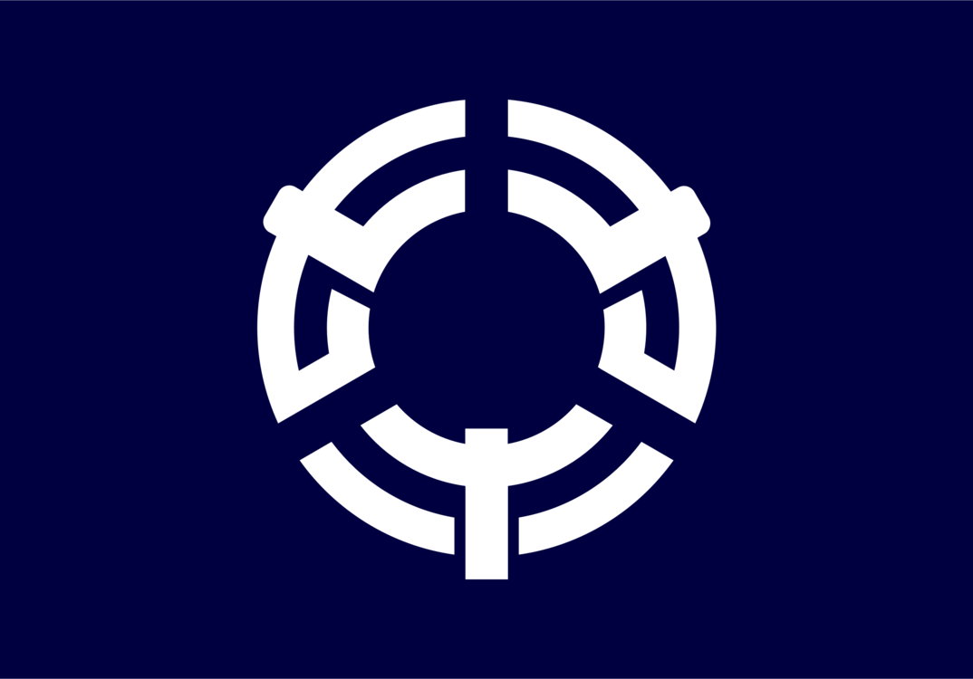 Emblem,Symbol,Brand