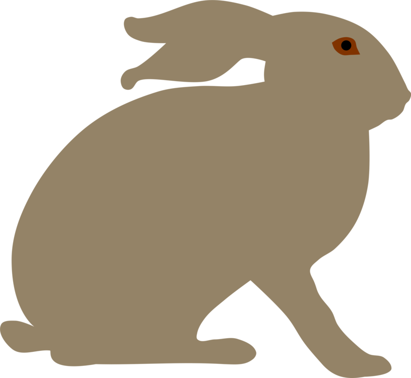 Wildlife,Rabits And Hares,Carnivoran