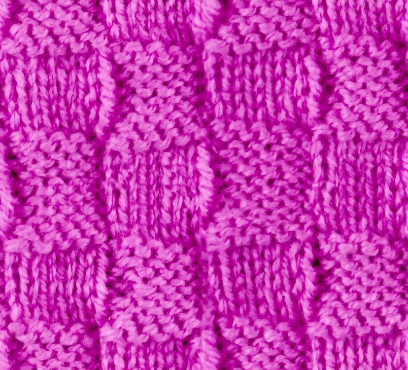 Pink,Woolen,Knitting