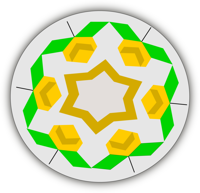 Ball,Leaf,Symmetry