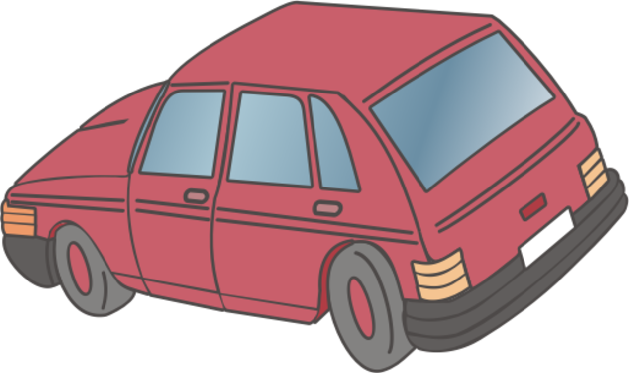 Family Car,Automotive Exterior,Compact Car