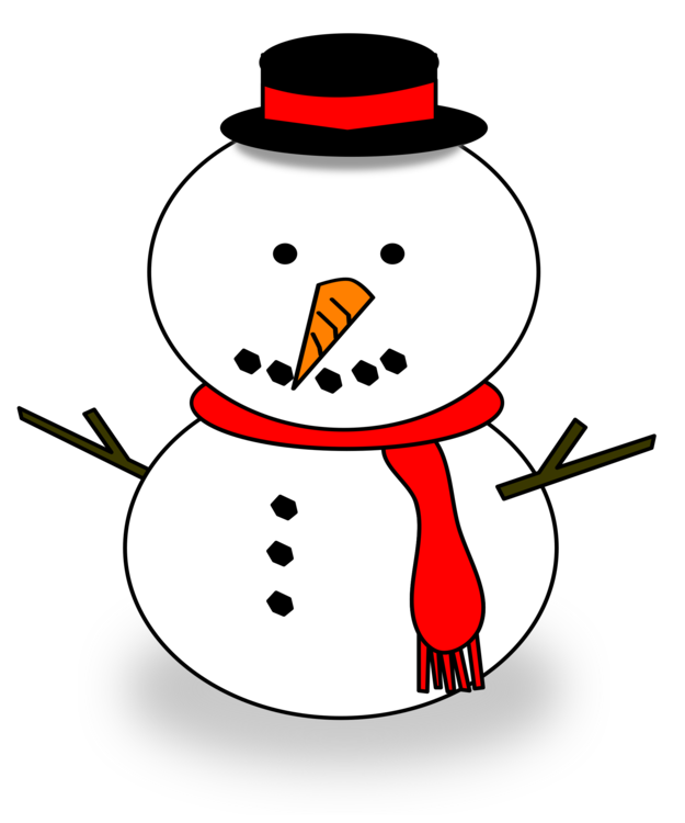 Snowman,Christmas Ornament,Christmas