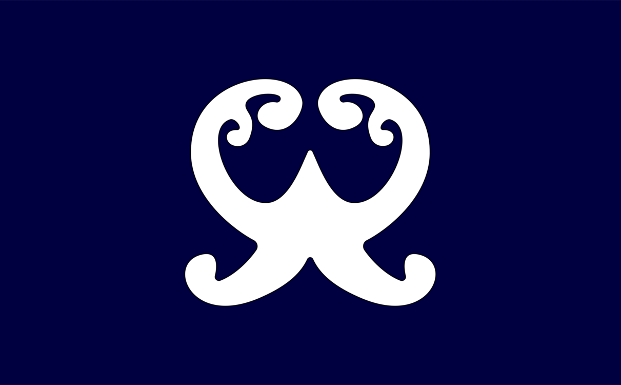 Symbol,Computer Wallpaper,Crescent
