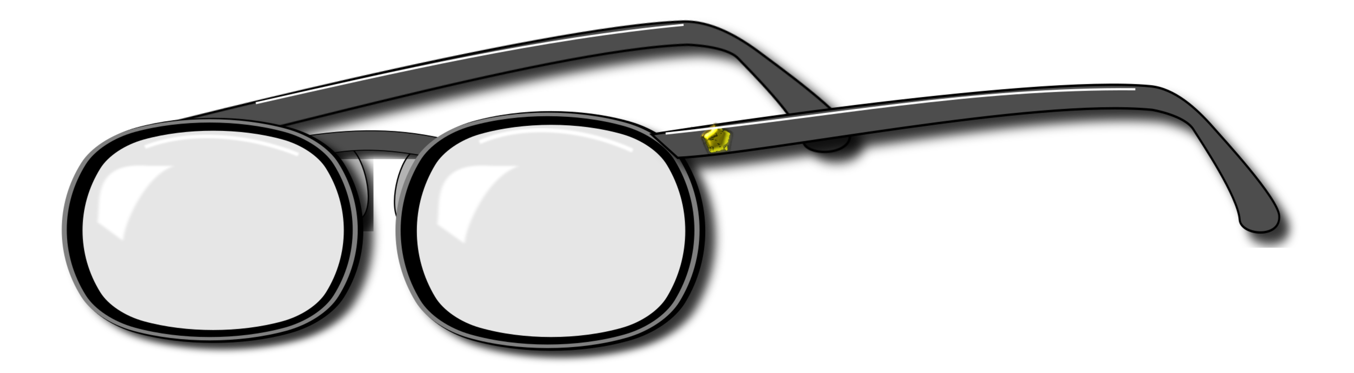 Sunglasses,Vision Care,Brand