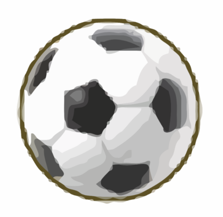 Download Sports Equipment Football Pallone Png Clipart Royalty Free Svg Png