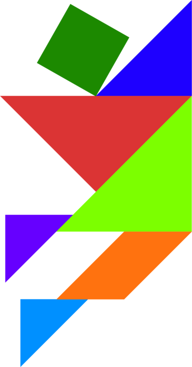 Diagram,Triangle,Area
